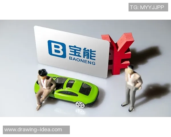 广州攀岩队包夹策略分析及其对比赛成绩的影响探讨