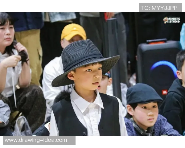 杭州街舞队比赛经验深度对比分析与启示