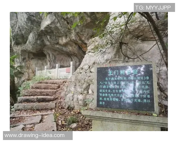 李秀英的攀岩人生：在高峰之上与自我的深度对话