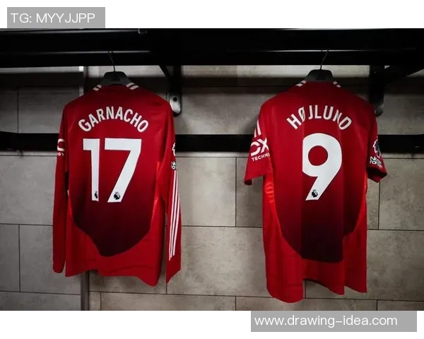 58号球衣背后的传奇故事与足球明星的辉煌人生揭秘