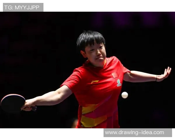 乒乓球灵活性评比结果揭晓杭州乒乓球队荣登第五名引发热议