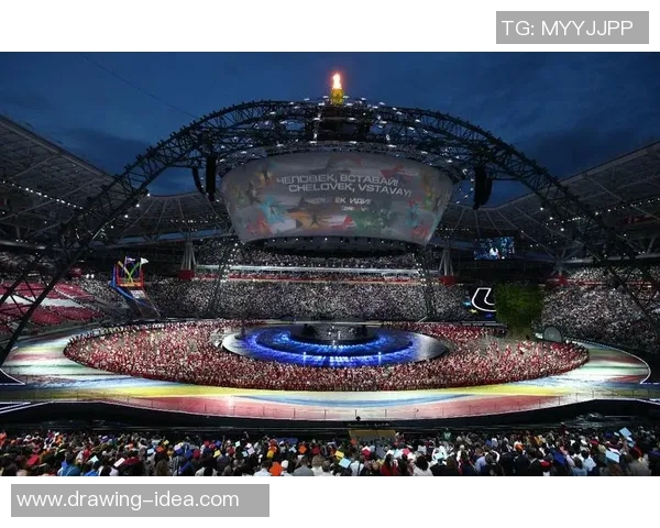 北京网球队在世界杯背景下的转型与崛起之路探索与挑战并存的新时代篇章