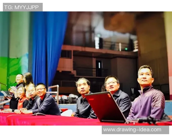 北京羽毛球队进攻策略分析及其在比赛中的得失表现探讨