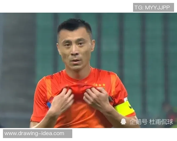 广州乒乓球队在邀请赛中以92分稳居积分榜首位