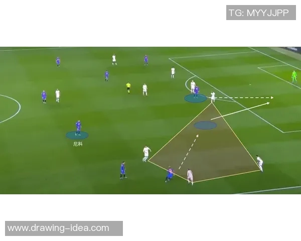 广州排球队盯防打法深度解析与战术应用探讨